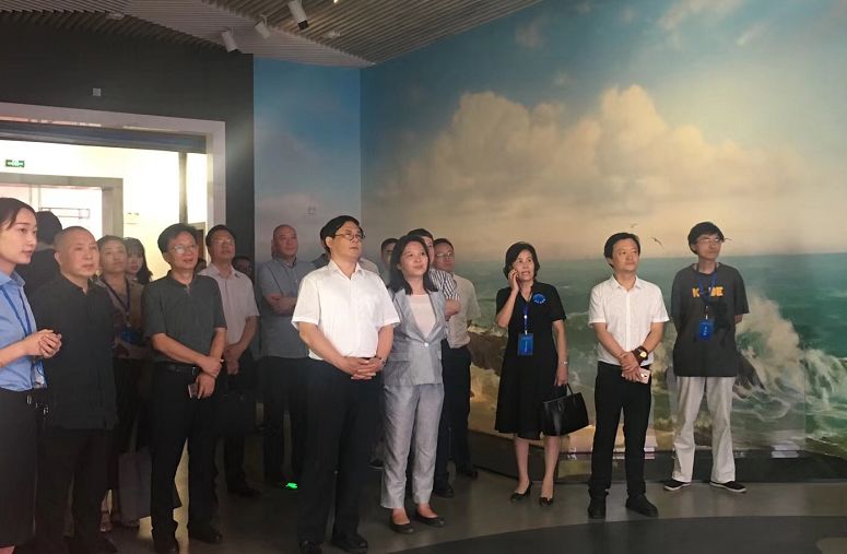 欣樂慈善的那些年，將“善天下”進行到底！