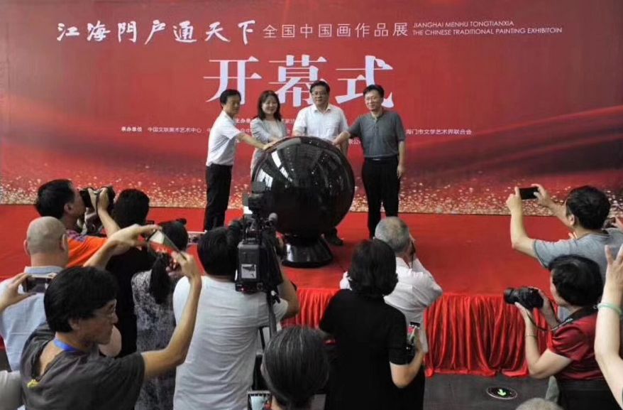 欣樂慈善的那些年，將“善天下”進行到底！