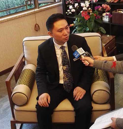 全省唯一太極拳培訓(xùn)基地?cái)M落戶南京玄武湖